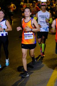 BIB: 42102, 126, 45923
                            <button type="button" onclick="openModal(7656454)" class="btn btn-primary btn-sm float-right btn-popup" data-toggle="modal" data-target=".modal-high-quality">
                        <i class="fas fa-shopping-cart"></i> Add to Cart
                    </button>
                                            <button type="button" onclick="isThisMe(7656454, true)" class="btn btn-success btn-sm float-right btn-popup btn-isme hidden" data-toggle="tooltip" data-placement="bottom" title="นี่คือรูปของคุณใช่ไหม คลิกที่นี่เพื่อเอาเข้าอัลบั้ม">
                        <i class="fas fa-plus"></i> Add to album
                    </button>
                    <button type="button" onclick="isThisMe(7656454, false)" class="btn btn-warning btn-sm float-right btn-popup btn-isnotme hidden">
                        <i class="fas fa-ban"></i> Remove from album
                    </button>